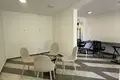 Inmuebles comerciales Poslovni prostor 40 m² na Izdavanje – Pobrežje, Podgorica