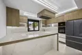 Дом 4 спальни 221 м² Сан-Педро-Алькантара, Испания
