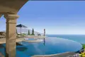 Appartement 6 chambres 439 m² Péyia, Chypre