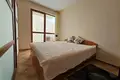 Wohnung 1 Schlafzimmer 58 m² Nessebar, Bulgarien