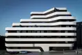 Apartamento 3 habitaciones 154 m² Calpe, Španjolska
