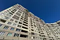 1 room apartment 33 m² Murino, Russia