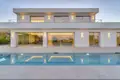 Casa 4 habitaciones 505 m² Mijas, Španjolska