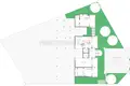 Villa 8 bedrooms 810 m² Kamala, Thailand