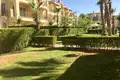 Condo 54 m² Al Hadaba, Egipt