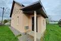 House 130 m² Muchaviecki sielski Saviet, Belarus