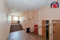 Pomieszczenie biurowe 68 m² Mińsk, Białoruś