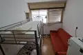 Mieszkanie 2 pokoi  Opcina Dezanovac, Chorwacja