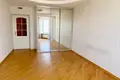 Wohnung 4 zimmer 181 m² Minsk, Belarus