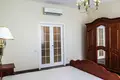 Квартира 3 комнаты 131 м² Минск, Беларусь