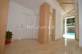 Hôtel 1 600 m² à Turquie, Turquie