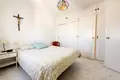 Wohnung 4 Schlafzimmer 110 m² Dos Hermanas, Spanien