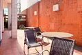 Apartamento 1 habitacion 39 m² Regiao Geografica Imediata do Rio de Janeiro, Brasil