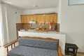 1 bedroom apartment 80 m² Bashkia Durres, Albania