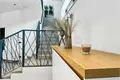 Willa 5 pokojów 403 m² Rojci, Chorwacja