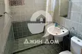 Appartement 3 chambres 85 m² Nessebar, Bulgarie