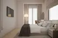 Apartamento 3 habitaciones 75 m² Boreti, Montenegro