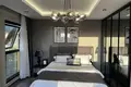 Dom 4 pokoi 200 m² Mediterranean Region, Turcja