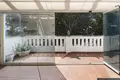4 bedroom house 143 m² Malaga, Spain