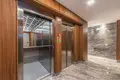 Wohnung 4 Schlafzimmer 156 m² Madalena, Portugal