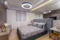 3 bedroom apartment 143 m² Regiao Imediata de Sorocaba, Brazil