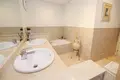 Wohnung 2 Schlafzimmer 109 m² Ricmar, Spanien