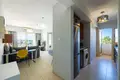 Квартира 2 комнаты 79 м² муниципалитет Пафос, Кипр