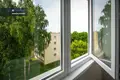 Apartamento 3 habitaciones 65 m² en Palanga, Lituania