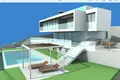 Atterrir 1 chambre  Mijas, Espagne