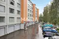 1 room apartment 34 m² Helsinki sub-region, Finland