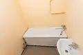 2 room apartment 68 m² Minsk, Belarus