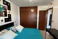1 bedroom apartment 42 m² Guia de Isora, Spain