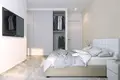 2 bedroom apartment 83 m² Torrevieja, Spain