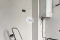 Apartment 37 m² Ozyorsk, Russia