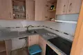 Mieszkanie 2 pokoi 70 m² Dos Hermanas, Hiszpania
