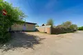 House 78 m² Minsk, Belarus