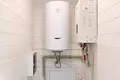 Дом 115 м² Логойский сельский Совет, Беларусь