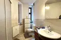 2 room apartment 75 m² Poznan, Poland