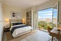 Maison 4 chambres 147 m² Malaga, Espagne