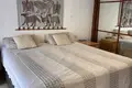 Casa 4 habitaciones 210 m² Španjolska, Španjolska
