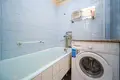 3 room apartment 61 m² Minsk, Belarus