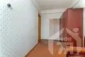 Apartamento 2 habitaciones 41 m² Maladetchna, Belarús