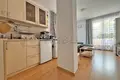 Appartement 2 chambres 56 m² Nessebar, Bulgarie