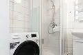 Квартира 1 комната 30 м² Паланга, Литва