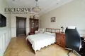 Wohnung 2 zimmer 75 m² Minsk, Belarus