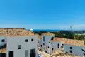Apartamento 4 habitaciones 247 m² Marbella, Španjolska