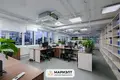 Офис 226 м² в Минске, Беларусь