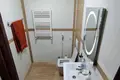 Studio 1 chambre 30 m² Batoumi, Géorgie