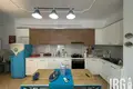 Mieszkanie 1 pokój 75 m² Bashkia Vlore, Albania