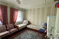 Casa 29 m² Krasnadvorski sielski Saviet, Belarús